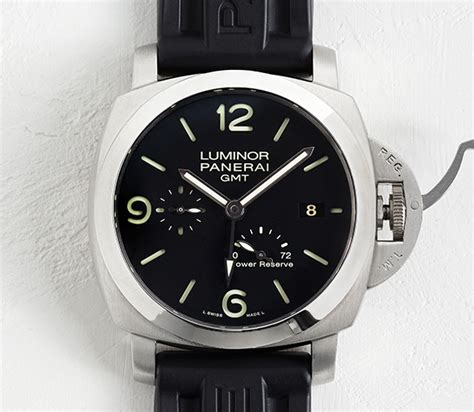 fake 1 1 panerai|is my panerai real.